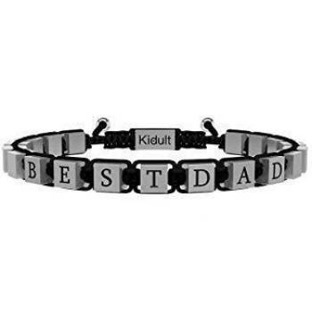 Pulsera Kidult Hombre 731792