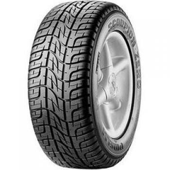 Pirelli Scorpion Zero Asimm. XL FSL M+S