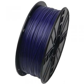 Gembird 3DP-PLA1.75-01-GB