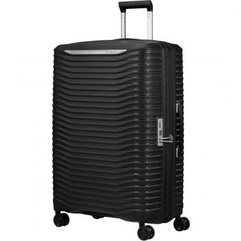 Samsonite