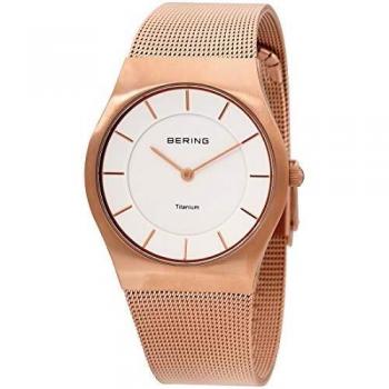 Reloj Bering 11935-366 Mujer