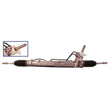 Caixa de Direção DRI 711520954