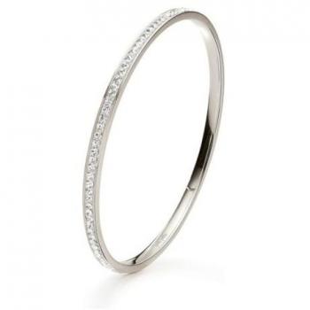 Follie Acero 65mm Pulsera Mujer