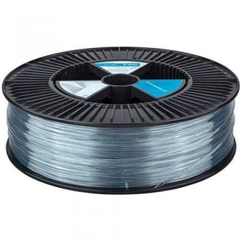 Filamento Ultrafuse PET Naturale 1,75 mm 8.500 g