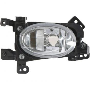 Farol de nevoeiro TYC 19-14350-01-2