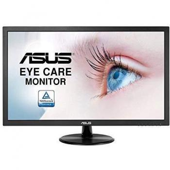 ASUS Monitor 21,5″ VP228DE – Full HD