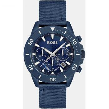 Reloj para Hombre BOSS Admiral 1513919