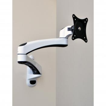 Supporto da Parete Jenimage ME130WM per Monitor