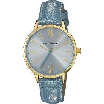 Reloj Radiant para Mujer RA429603 (Ø 36 mm)