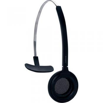 Headset Convertibile Jabra Pro 9470