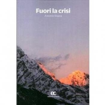 Fuori la crisi