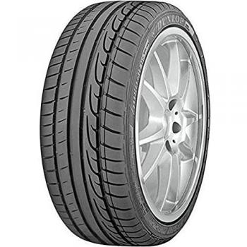 Dunlop SP Sport Maxx RT 245/50R18 100W