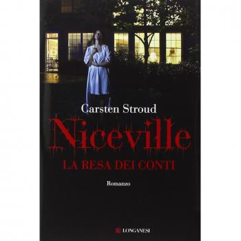 La resa dei conti. Niceville