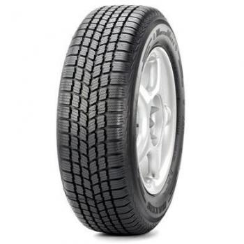 Maxxis MA-W2 (195/60 R16C 99/97T 6PR)