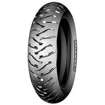 Michelin Anakee 3 90/90 -21 54H TL/TT