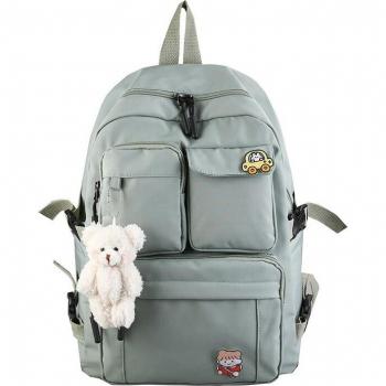 Mochila HOCODO para Mujer