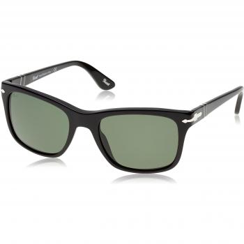 Gafas Persol Black 0po3135s