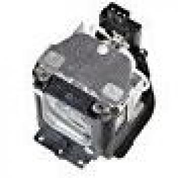 Lampada Proiettore CoreParts PLC‑XL50A