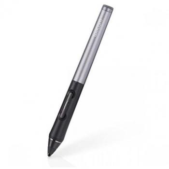 Wacom Intuos CS‑600PK Stylus Nero