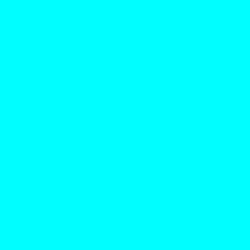 Allied Telesis AT-SP10TW1 cavo di rete Cat7 1 metro