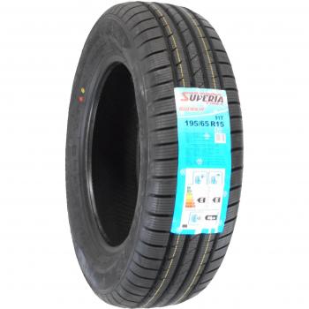 Superia bluewin HP (MS) TL 5420068682119