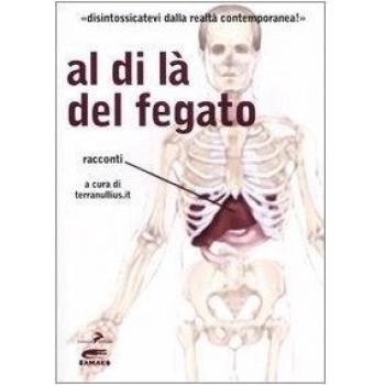 Al di là del fegato