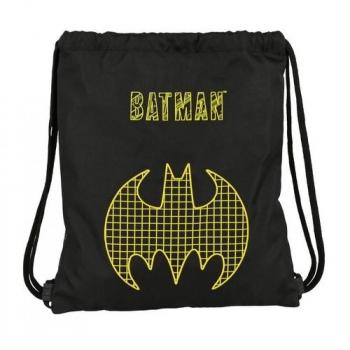 Saco Plano Batman 'Comix'
