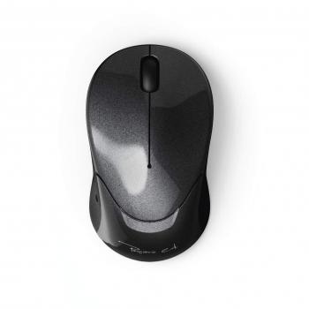 Mouse Wireless Hama 1200 DPI Ambidestro Antracite