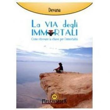 Angoscia di vivere. In appendice: riflessioni morali e psicologiche