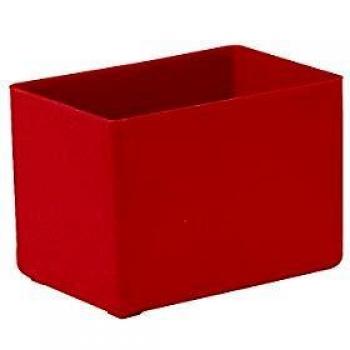 Kaiserkraft organizador para cajones l x a x h