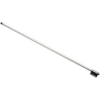 Alfa Network Antenna Esterna Alfa Omni 15 dBi N Femmina AOA‑2415