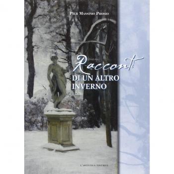 Racconti di un altro inverno