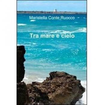 Tra mare e cielo