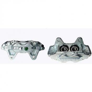 Pinça de Freio BREMBO F 83 222