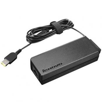 Alimentatore Lenovo 90W Nero