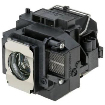 Lampenmodul per EPSON EB-W8D