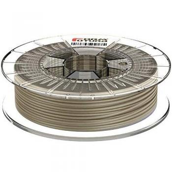 FormFutura Galaxy PLA Champagne Gold 1,75 mm 750 g