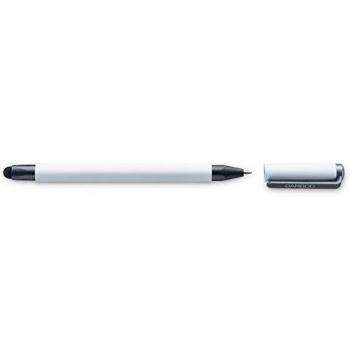 Wacom BAMBOO STYLUS DUO4 BIANCO CS-191W
