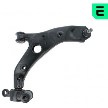 Braço de suspensão G6-2075 OPTIMAL