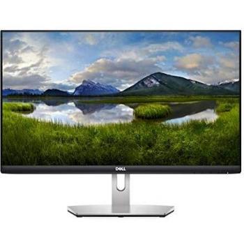 MONITOR DELL S2421HN