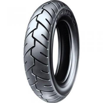 Michelin 100/80