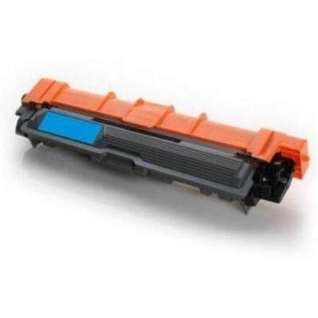 Toner Originale Brother TN-245C (Ciano 2200 pagine)