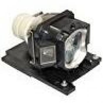 Lampada Proiettore CoreParts ML12340 CP‑X2515