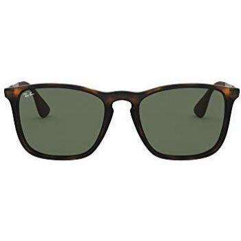 Ray-Ban Chris RB4187 710/71 54