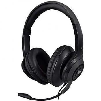 V7 Cuffie premium over-ear