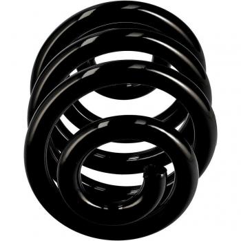 Mola de suspensão EIBACH R10051