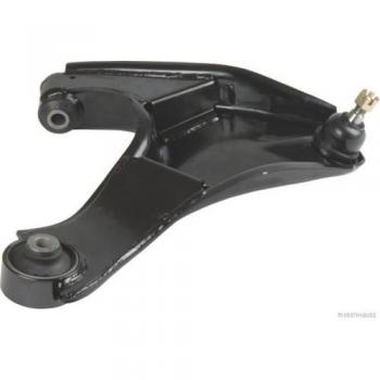 Braço de suspensão J4906009 HERTH+BUSS JAKOPARTS