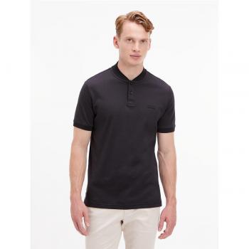 Polo Calvino Elegante