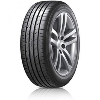 Neumático de Verano Hankook Ventus Prime3 K125 FR