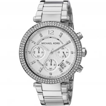 Michael Kors Parker 5‑estrellas